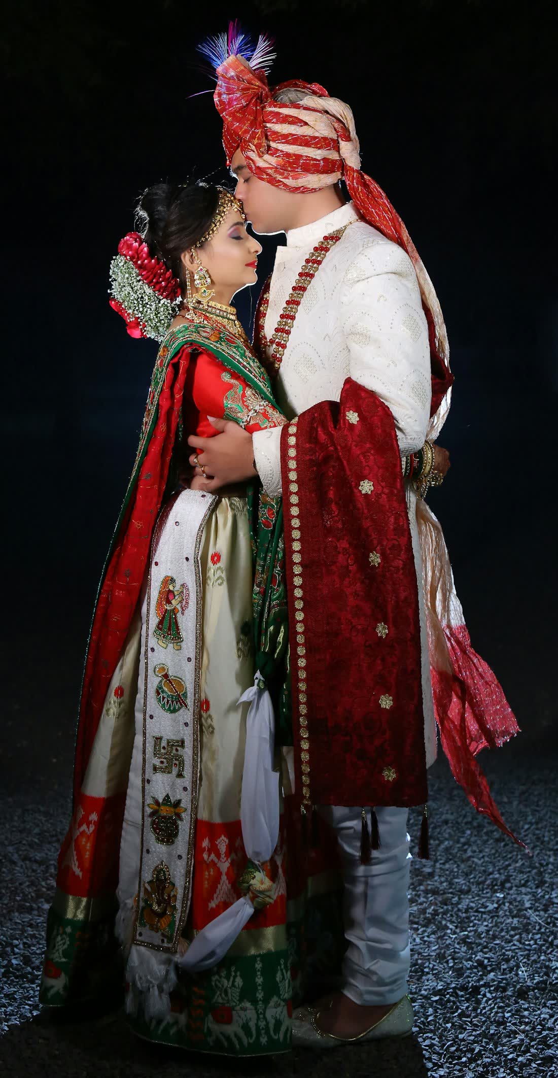Template Garden
